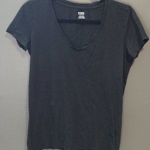 Small Victoria Secret PINK V-neck